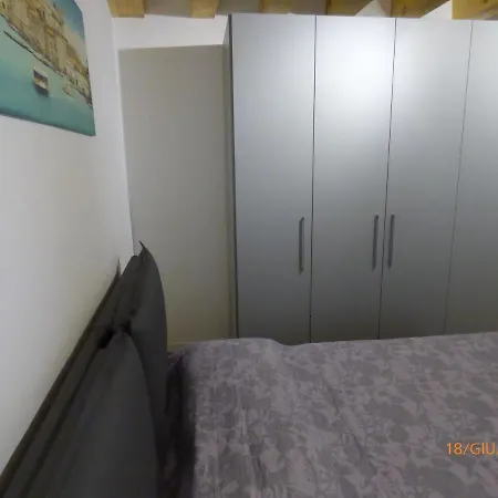 Casa Moderna A Due Passi Da Rialto * Veneza