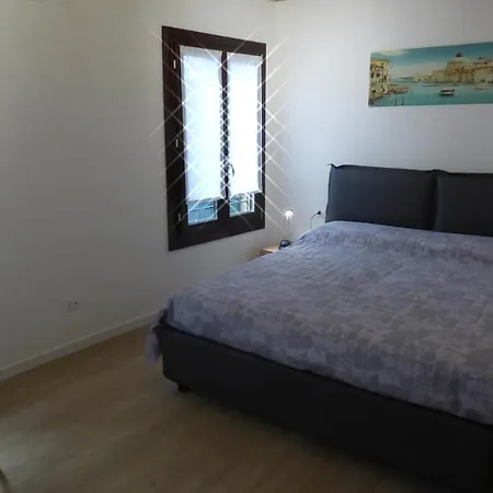 Casa Moderna A Due Passi Da Rialto * Venezia